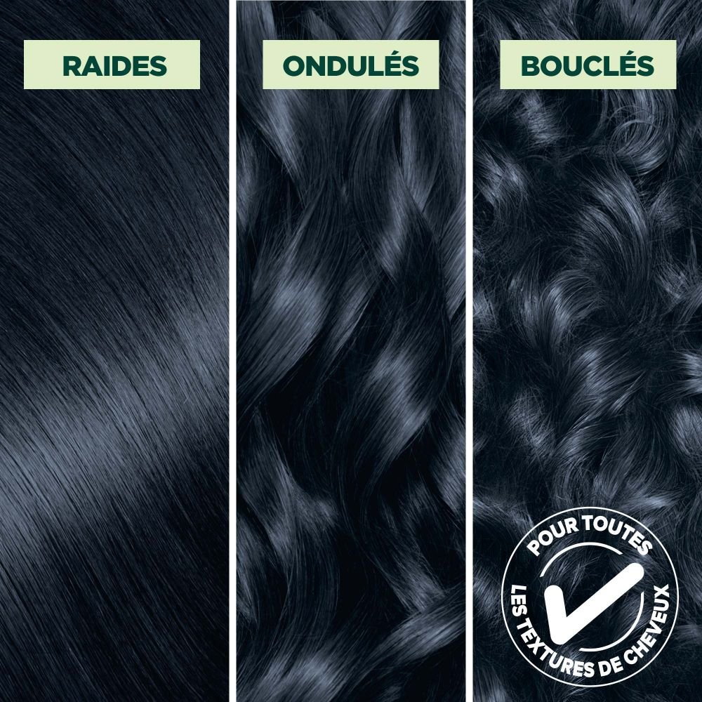 WFP 755029 ULTRA CREME 21 TEXTURES FR